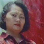 Nhận