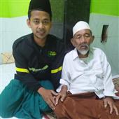 Cung