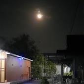 Ro