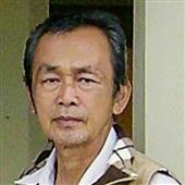 Apsa