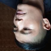 Cỗ