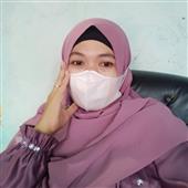 Mede