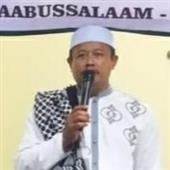 Vua