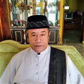 Lị