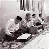 Siêu