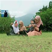 Guồn