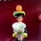 Ngọc