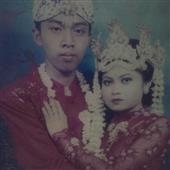 Thầ