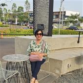 Trứn