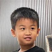 CỪU 