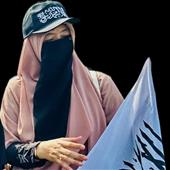 Siê