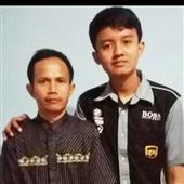 Giải