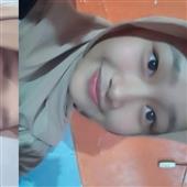 ThợS