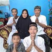 Sự t