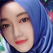 VU