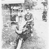 Bầu 