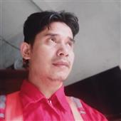 Kho 