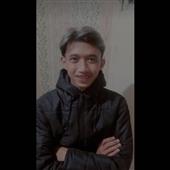 Nhà 