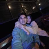 VIP 