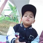 Guồn