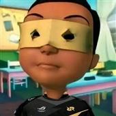 Đ