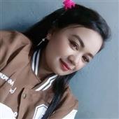 Nữ