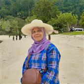 Đua 