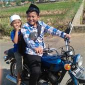 Kho 