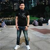 Mứt 