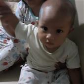 Động