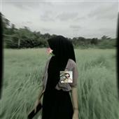 Bàn 