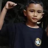 Tiêu