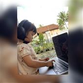 Nhữn