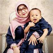 Bund