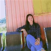 Tài 