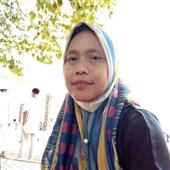 Nhận