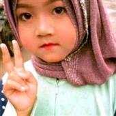 lộn