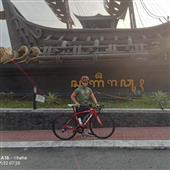 Nhậ