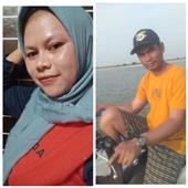 Cham