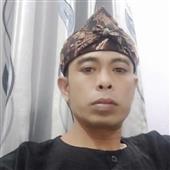 Hướn