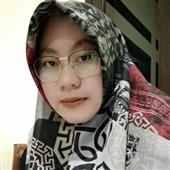Hồn 