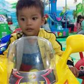 Kho
