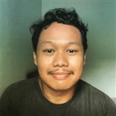 Kho 
