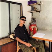Sự T