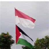 Kè