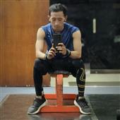 Rồng