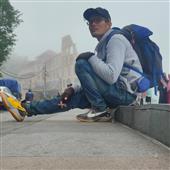 Thần