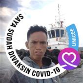 Sự T