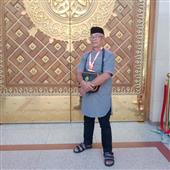 Hoàn