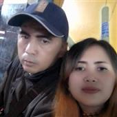 Lịch